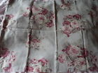 Rachel Cases Standard Ashwell "manor Chic Linen " Pillow Rayon Rose Shabby Rachel Cases Standard Ashwell "manor Chic Linen " Pillow Rayon Rose Shabby