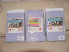 Rainbow Wrap Novogratz 9 6 Standard Pillowcase 3 Set 2 100 Cotton Lavender Wave 806222591476 Rainbow Wrap Novogratz 9 6 Standard Pillowcase 3 Set 2 100 Cotton Lavender Wave 806222591476