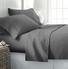 Q005 Raj D Rajlinen Bed Sheet Set Highest Quality Egyptian Cotton