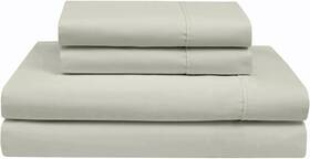 Pre-t-yz-014 Rajlinen Queen Size Giza Cotton Sheets Set 100% Certified Egyptian Cot