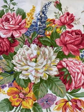 Ralph Lauren 028828153432 Melissa Floral Flat Sheet Queen And 2 Pillowcases Standard Usa Ralph Lauren 028828153432 Melissa Floral Flat Sheet Queen And 2 Pillowcases Standard Usa