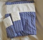 Ralph Lauren 3 Piece Jean-marie Ralph Lauren 3 Piece Jean-marie