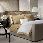 Ralph Lauren 40 Off 624 Tc Solid Sateen Golden Pearl Queen Flat Sheets 886087146271 Ralph Lauren 40 Off 624 Tc Solid Sateen Golden Pearl Queen Flat Sheets 886087146271