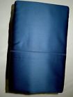 Ralph Lauren 624 Rl Royal Peacock Blue Twin Flat 886087165913