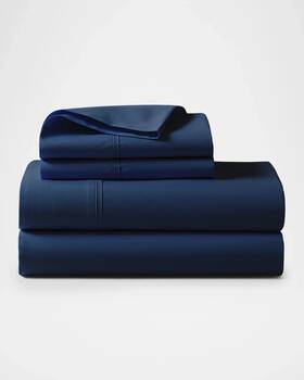 Ralph Lauren 886087120585 464 Solid Percale King Flat Sheet Polo Navy 145 Ralph Lauren 886087120585 464 Solid Percale King Flat Sheet Polo Navy 145
