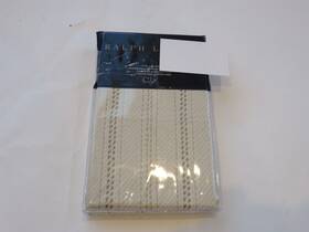 Ralph Lauren 886087306477 Annandale Meade King Pillowcases Nip