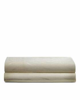 Ralph Lauren Home 886087384178 Olivia Mirada Cotton Extra Deep Fitted Sheet King Vintage Silver Ralph Lauren Home 886087384178 Olivia Mirada Cotton Extra Deep Fitted Sheet King Vintage Silver
