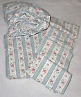 Ralph Lauren Jordan Queen Sheet Set Pillowcases Ralph Lauren Jordan Queen Sheet Set Pillowcases
