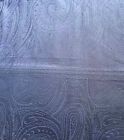Ralph Lauren Nip Driver Jacquard King Fitted Sheet Navy Blue 150 Free Shipping 028828507242