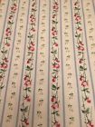 Ralph Lauren One Full Flat Sheet Katia Russia Collection Alexander