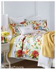 Ralph Lauren Watch Hill Set Of King Pillowcases Priority Ships Bengal Stripe 886087213027