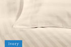 Rdba2678 44292044 Red Barrel Studio Sylvestor Thread Count Cotton Sheet Set