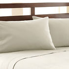 34768551 Rdbl1806 Red Barrel Studio Biggsville Thread Count Cotton Blend Sheet Set