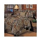 Realtree Camouflage Sheet Set Full Size Bed Camo Hunters Camp Home Lodge 4 Pce 730733089170 Realtree Camouflage Sheet Set Full Size Bed Camo Hunters Camp Home Lodge 4 Pce 730733089170