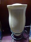 Lasko1500 Remote Electric Heater Control Portable Ceramic Lasko1500-watt Oscillating