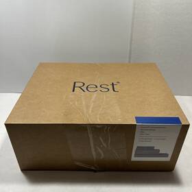 Rest 313042851883 Evercool Cooling Sheet Set King Size Light Gray Breathable Bed Sheets For Rest 313042851883 Evercool Cooling Sheet Set King Size Light Gray Breathable Bed Sheets For