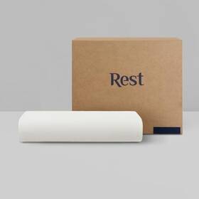 Rest 977490290140 Evercool Flat Sheet Full/queen Size Breathable Luxury Bedding For Hot Sl Rest 977490290140 Evercool Flat Sheet Full/queen Size Breathable Luxury Bedding For Hot Sl