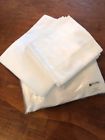 Resuinsa Hotel Queen Sheets Resuinsa Hotel Queen Sheets