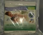 Bom0166f Rev 1110 - Protect A-bed