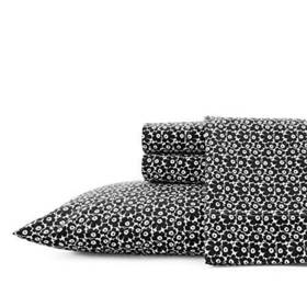 Ushsa01116553 Revman International Full Sheets Cotton Percale Bedding Set Crisp And Cool Home Decor Pikkuinen