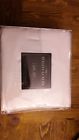 Rg-il4pcsht-brn-k Italian Luxury Bed Sheet Rg-il4pcsht-brn-k Italian Luxury Bed Sheet
