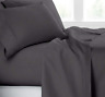 Rg-sraloesheet-k-aqu Twin Sleep Restoration Luxury Bed Sheets With Pure Aloe Vera Rg-sraloesheet-k-aqu Twin Sleep Restoration Luxury Bed Sheets With Pure Aloe Vera