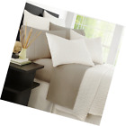 Rg-zb4pcsht-tp-q Zen Bamboo Luxury Series Bed Sheets Hypoallergenic And 080119074376 Rg-zb4pcsht-tp-q Zen Bamboo Luxury Series Bed Sheets Hypoallergenic And 080119074376