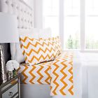 Rgchvrnshttwhtylw Prestige Linens 1800 Hotel 640816170926