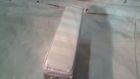 Rich 800 Bedding Luxury Grand Cotton Sheet Set Thread Count Hotel Egyptian