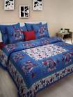 Rkbd002 Radhekrishnafashions Printed Jaipuri Pure Rkbd002 Radhekrishnafashions Printed Jaipuri Pure