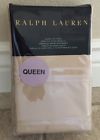 Rl 464 Cotton Percale Ralph 886087120530
