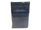 Rl 464 Extra Deep Ralph 886087121049