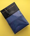 Rl 464 Ralph Lauren Solid Percale Queen Flat Sheet 886087120431 Rl 464 Ralph Lauren Solid Percale Queen Flat Sheet 886087120431