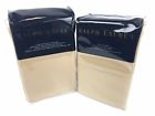 Rl 464 Solid Percale Ralph 886087121087 Rl 464 Solid Percale Ralph 886087121087