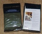 Rl 624 Ralph Lauren New 886087230697 Rl 624 Ralph Lauren New 886087230697
