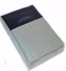 Rl 624 Ralph Lauren Twin Flat Sheet Antique Jade 886087164848
