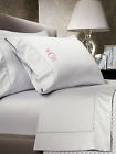 Rl 624 Sateen Ralph Lauren 886087121285