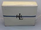 Rlkfscdas Ralph Lauren King Flat 028828558602
