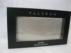 102590 Rn Valeron Estate Silk 807000173631 102590 Rn Valeron Estate Silk 807000173631