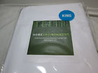 1052454 Rn Home Environment New