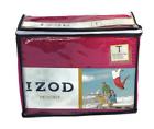 108438 Rn Izod Resort Dark 108438 Rn Izod Resort Dark