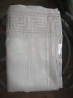 116422 Rn Donotremember Twin Sz