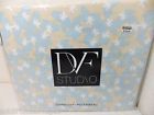 117835 Rn Diane Von Furstenberg 034086706006