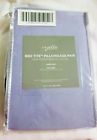 138646 Rn Cozelle Jumbo Pillowcase