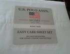145211 Rn U Polohome Nip