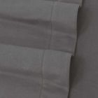 80980 Rn Atlantic Linens The