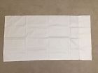 95036 Rn Matteo Nwot King