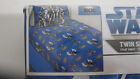 18389 Rn Jay Set 60 Star Cotton Sheets Twin Blend Franco Rich Wars 40 2009