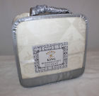 Rn107013 Golden Quality King Bed Sheet Set Count