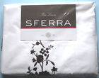 3125 Rosina Sferra Twin Flat 3125 Rosina Sferra Twin Flat